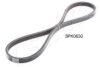 ASHIKA 112-3PK630 V-Ribbed Belts